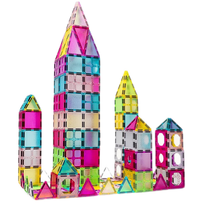 ���ڲ�����Ŧ�� �ʴ�����Ƭ��ͯ��߻�ľ�к�Ů����һ��ͯ������ܵ����Դ��� 7.5cm��Ͱ�ɫ80Ƭ�������䡿