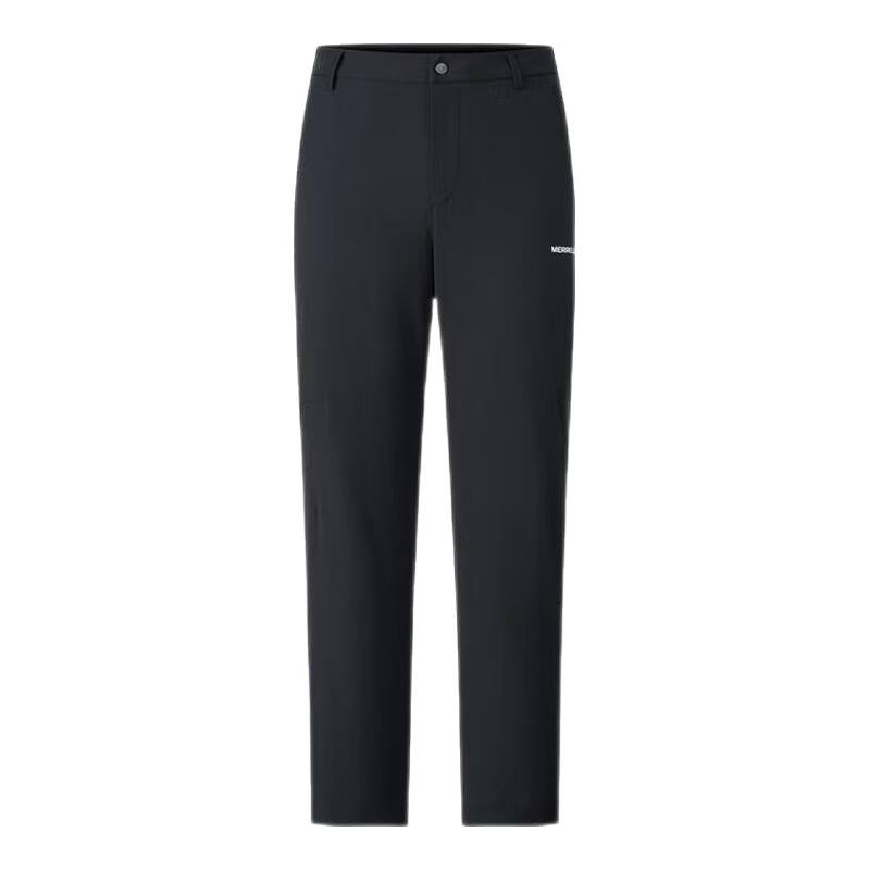 ֣Merrell˶2024ǹװгп͸ɫ ɫ M