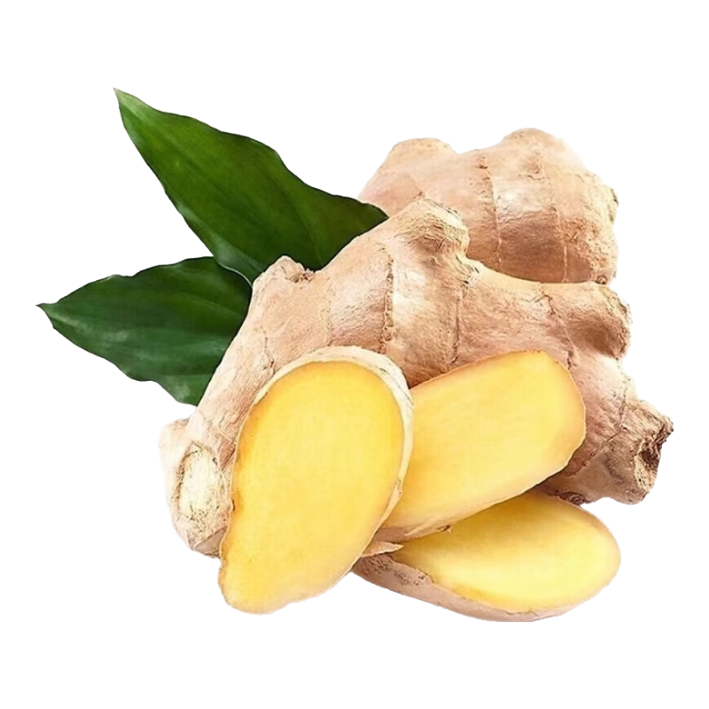 ������ ���Ľ� ɽ�����������Ͻ��� ���ྻ��3�� Դͷֱ�� 11.8Ԫ(����ȯ)