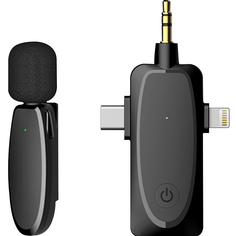 Masentek品牌麦克风价格趋势及评测分享|麦克风历史价格查询网站