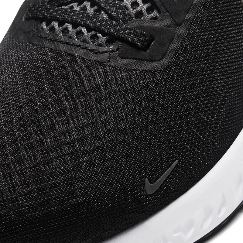 耐克男子NIKE LEGEND REACT 3 跑步鞋CK2563 CK2563-001 41_虎窝购