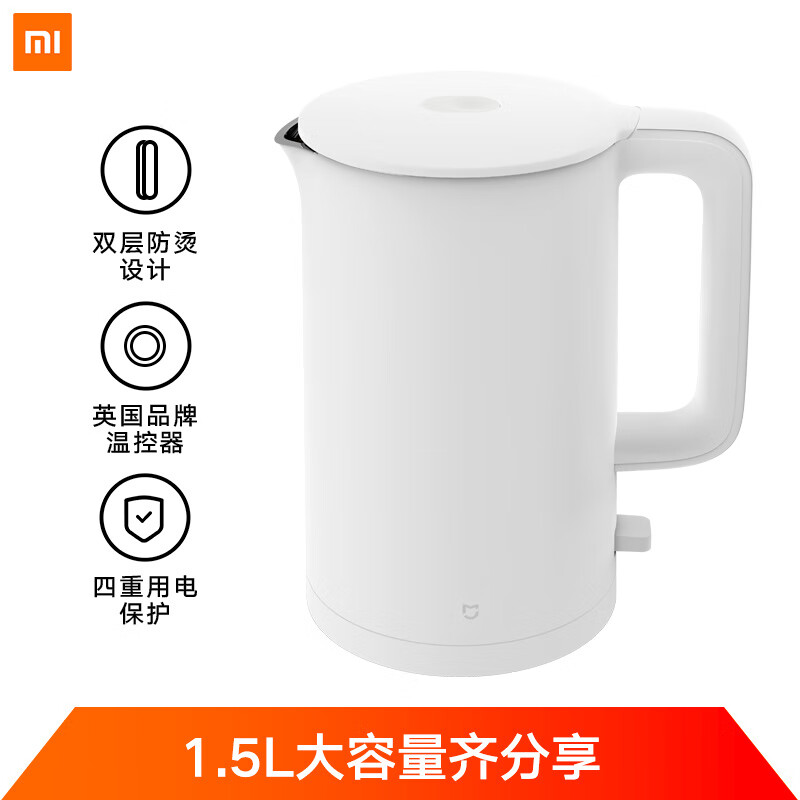 京东数码家电 2020-10-11 - 第15张 | 最新购物优惠券 京东数码家电 2020-10-11 - 第15张 | 最新购物优惠券