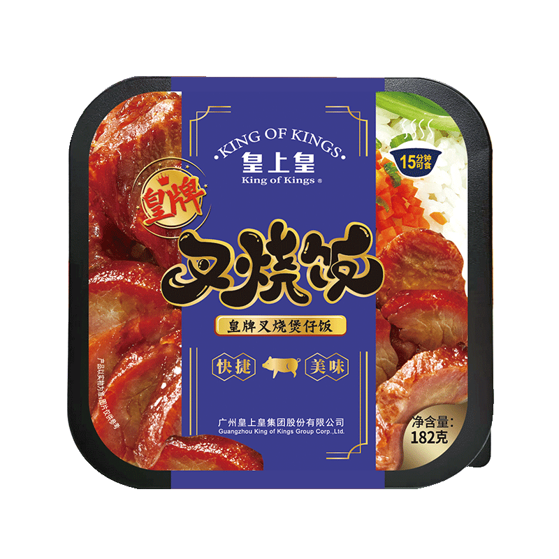 �㳦���������׷����ȹ�ʽ������Ѭ�����з������Ӱ�������ʳ¶Ӫ ���Ʋ������з�182g