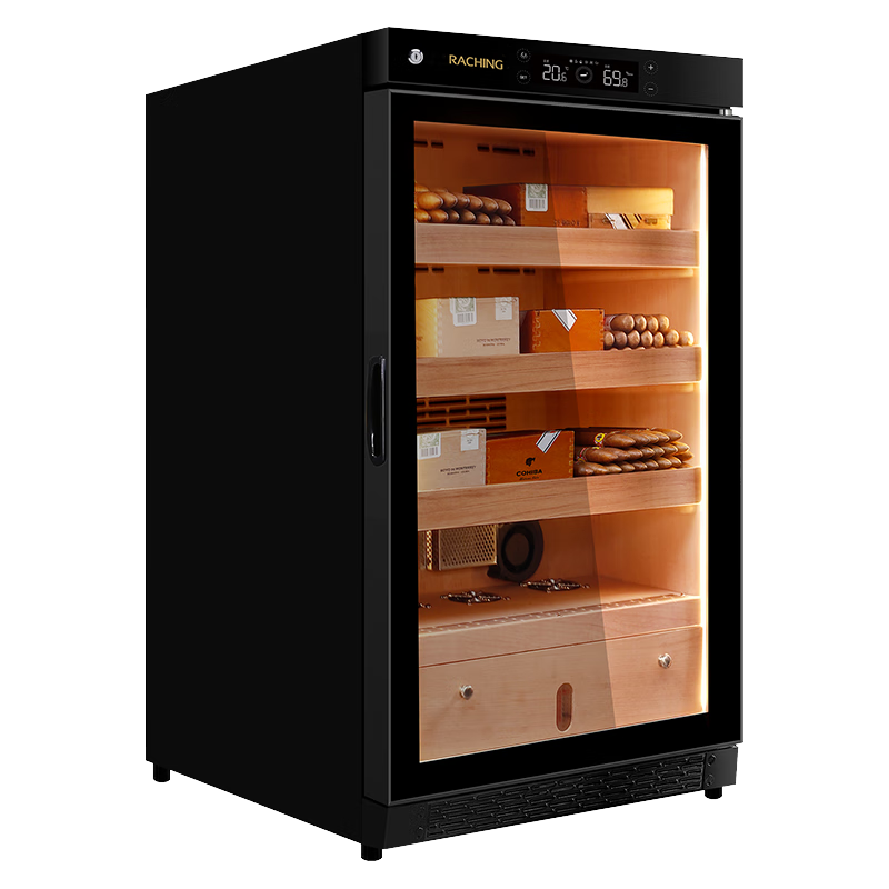 ������raching�� C150A ʵľ���º�ʪѩ�ѹ�ʪ��ѹ������׼���º�ʪѩ�ѱ�ʪ��ѩ�Ѻм��� �ǿպڣ����ô�ѩ��ľ��ܣ� 150L 5480Ԫ