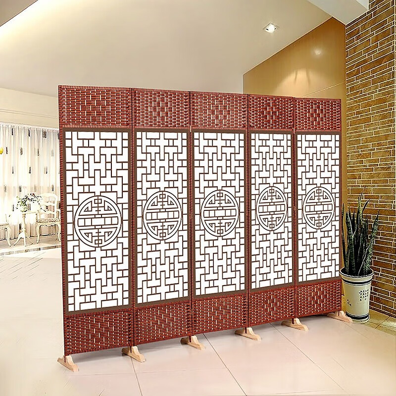 AEY屏风类YCPF-5-3