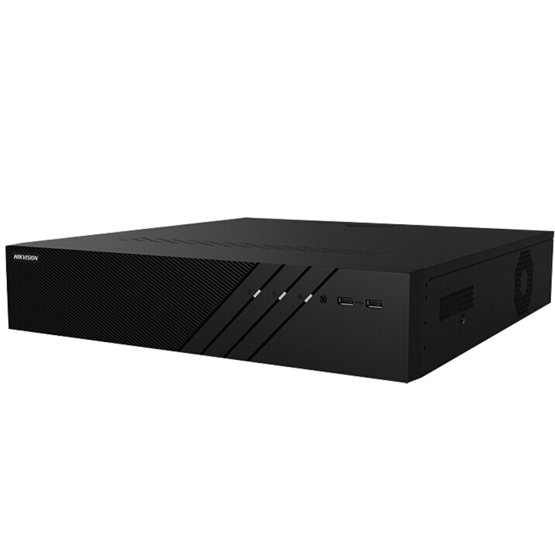  ¼ DS-8832N-R8 32·8λ2133Ԫ