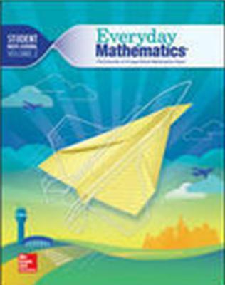预订Em4 Skills Link Student Pack, Grade 5
