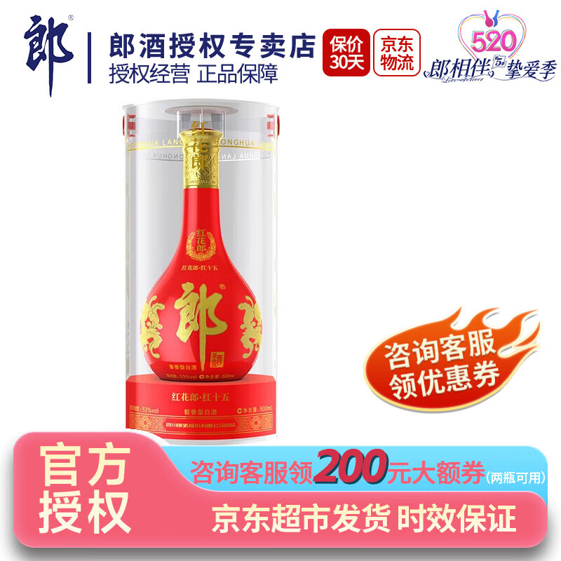 京东白酒价格走势图哪里看|白酒价格走势图