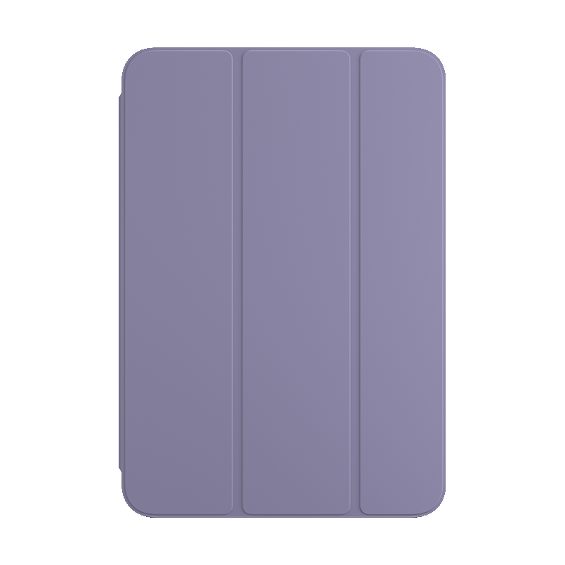 PLUSԱ:  Apple/ƻ  iPad (ھŴ) ܱ-Ӣ޹²ɫ 198.01Ԫ 