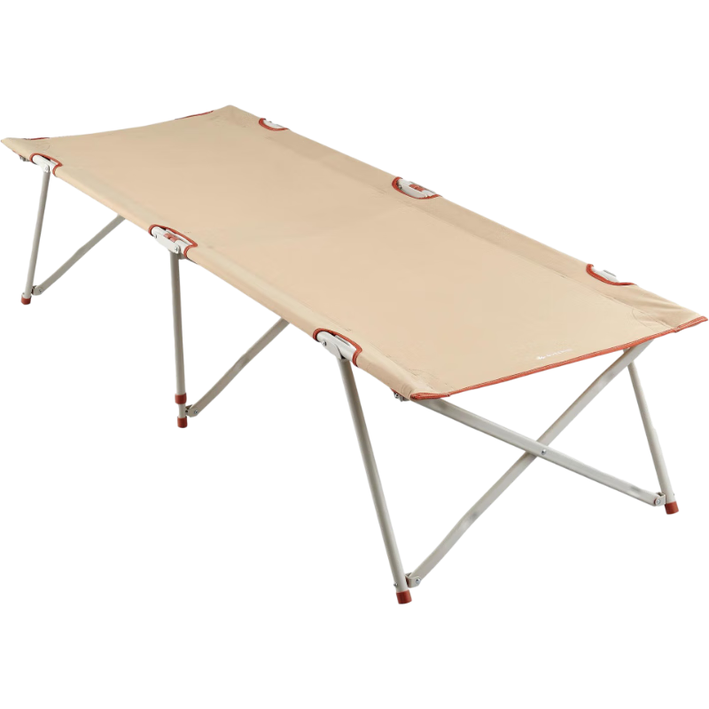 ڲϿٯ۵оЯ¶Ӫ۵칫˯-2923828 229.42Ԫ()