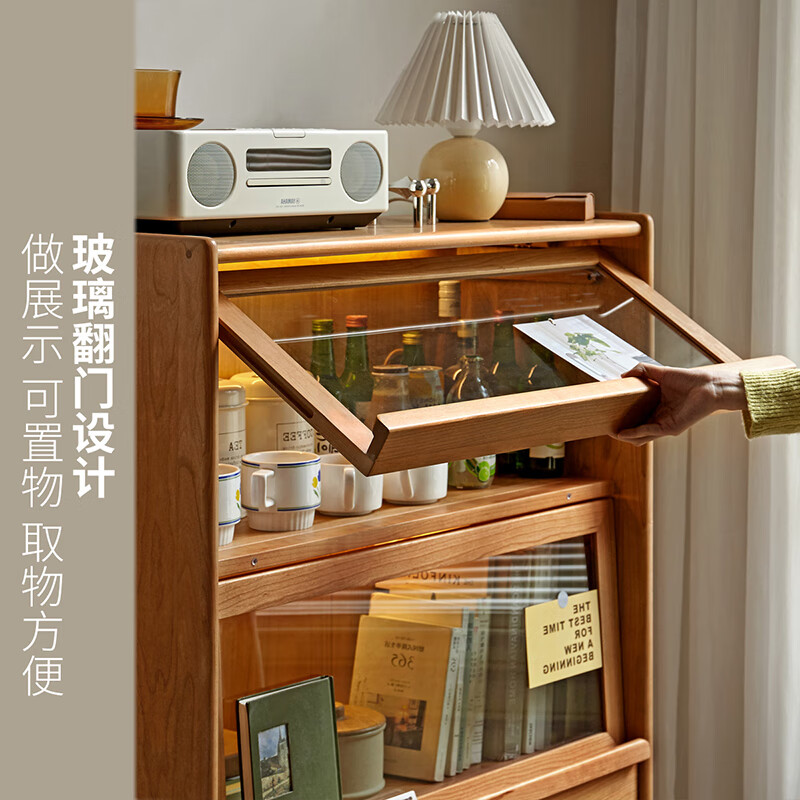 图 5