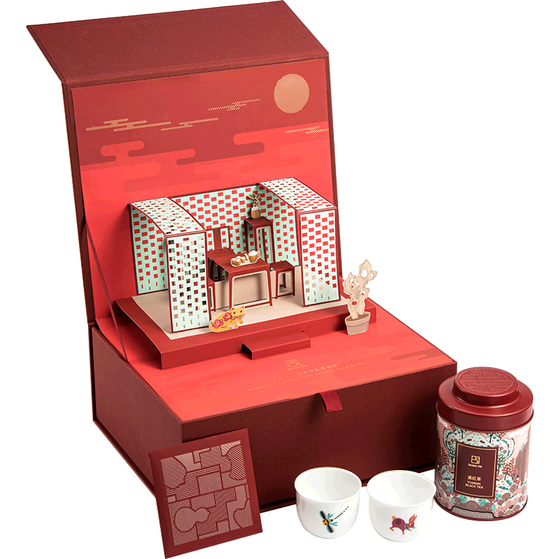 【上下】品牌电脑配件的历史价格和榜单|销量走势与使用体验分享|配件如何查历史价格