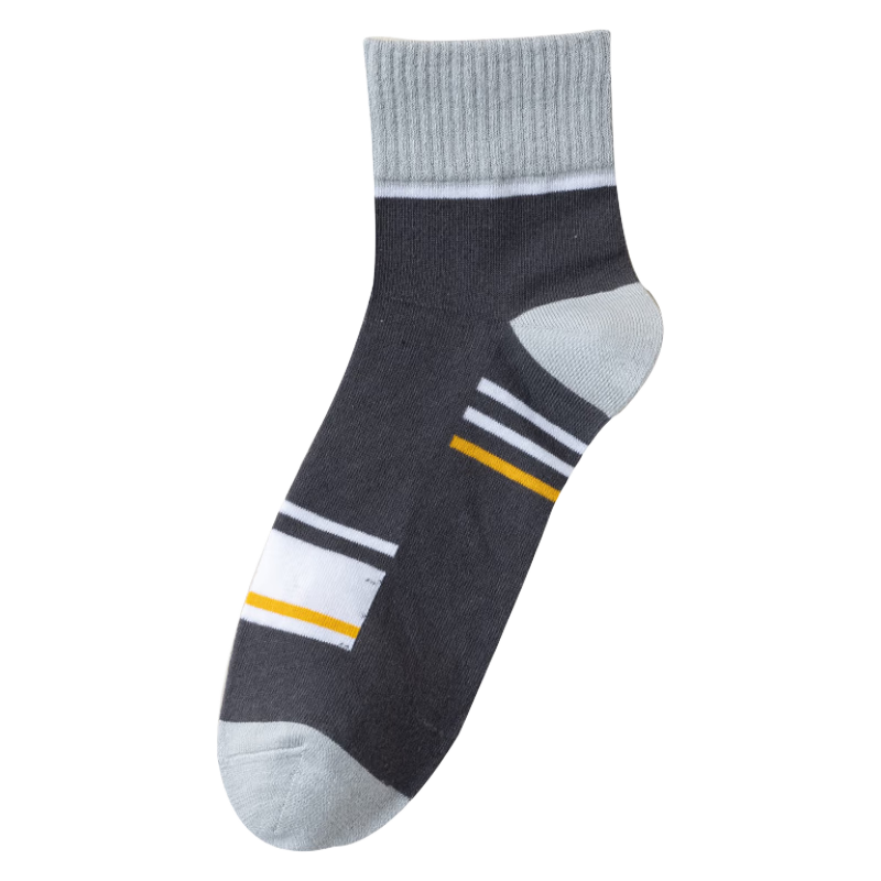 ���ڲ���������������ʿ�½�����Ͳ�ﶬ�����࿹������͸�������˶��糤Ͳ��8˫ 24.21Ԫ(������)