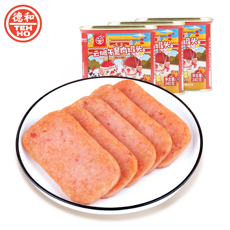 京东方便食品最低价查询平台|方便食品价格走势图