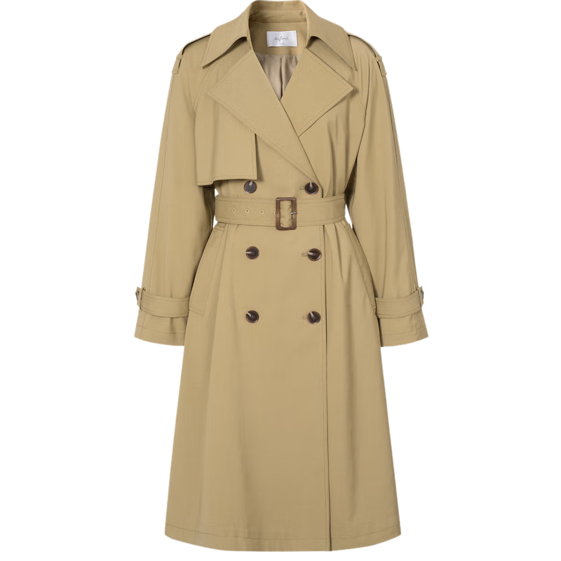 ��ܽ����eifini��������ԡ�ֿ�ѷ��¡��г�������¿���Լ˫�ſ�Ůʿ�������� ���Ƚ� S  80-105��