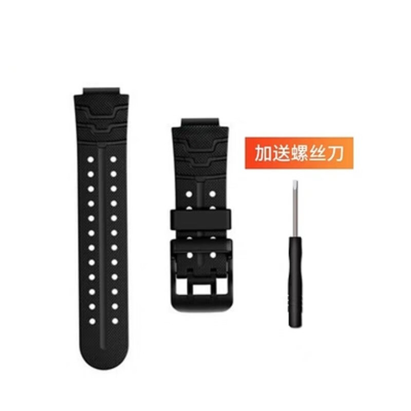 钟表配件价格变化趋势|钟表配件价格走势