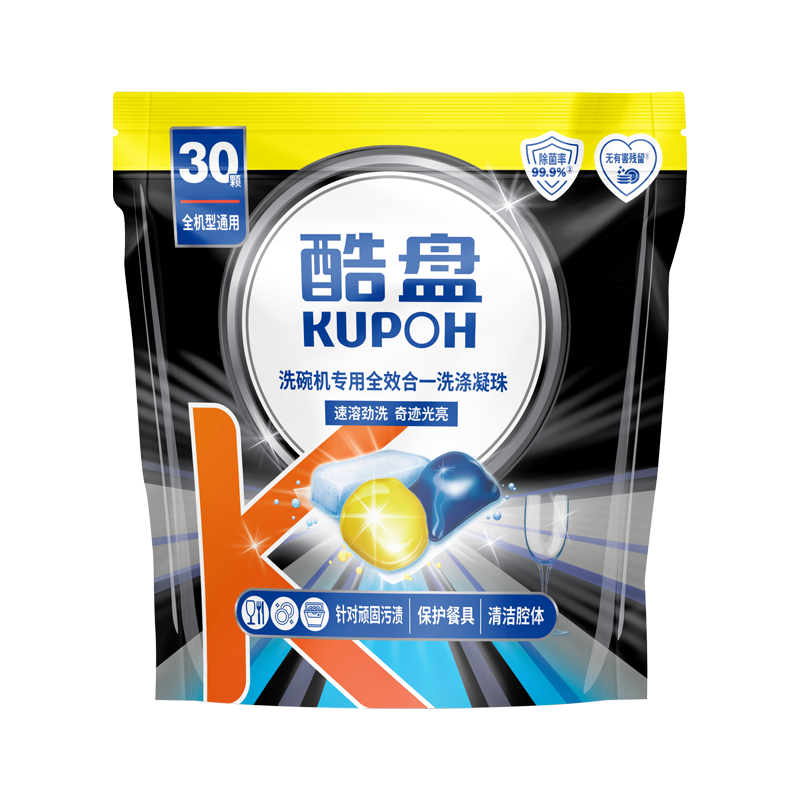 ����ϴ������ϴ���ϴ�Ӽ�����ϴ��ۿ��ι�����ϴ�������30��390g 89Ԫ