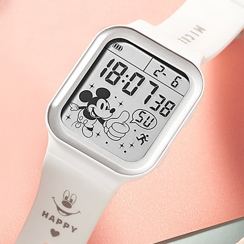 LIHG��ʿ��ѧ���ֱ�Ů�������˶���ˮ���ֶ�ͯ���ɰ�������ѧ���ֱ� ��ɫMK-15199W108Ԫ