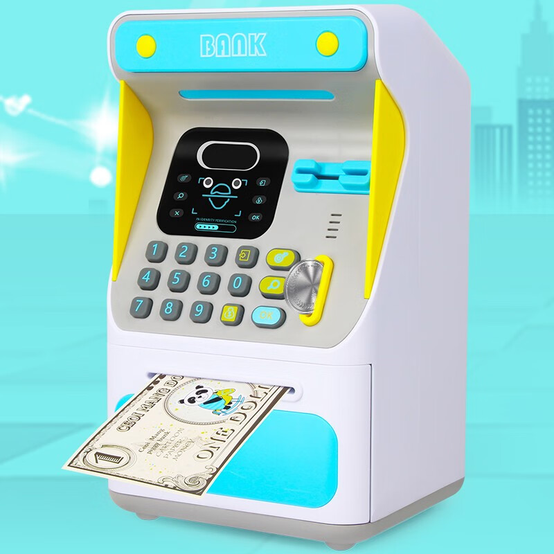 怎么查装饰摆件商品的历史价格|装饰摆件价格比较