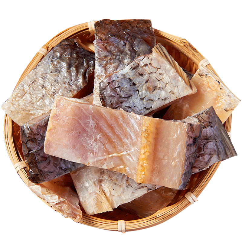 ���� ���������ɲ���� ��ɰ�ʪ������������ɻ��������ز����� ��ɲ����2��ǿ���Ƽ� 39.8Ԫ(����ȯ)