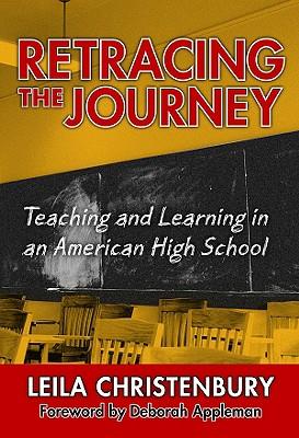 预订 retracing the journey: teaching and learning in