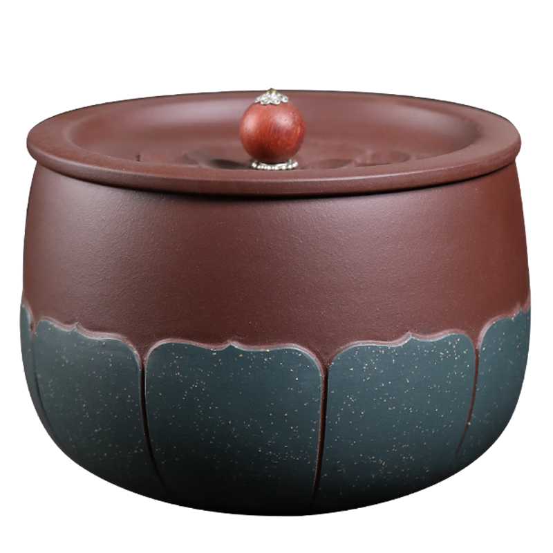 「千寿堂品牌」千寿堂是哪个国家的品牌什么档次,怎么样排行榜123网