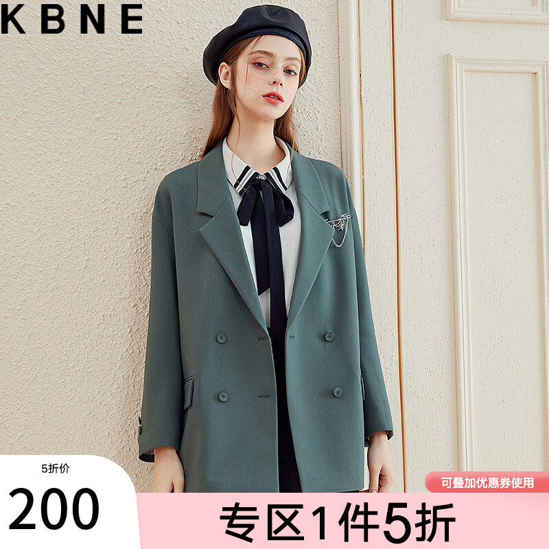 怎么查小西装历史价格|小西装价格历史