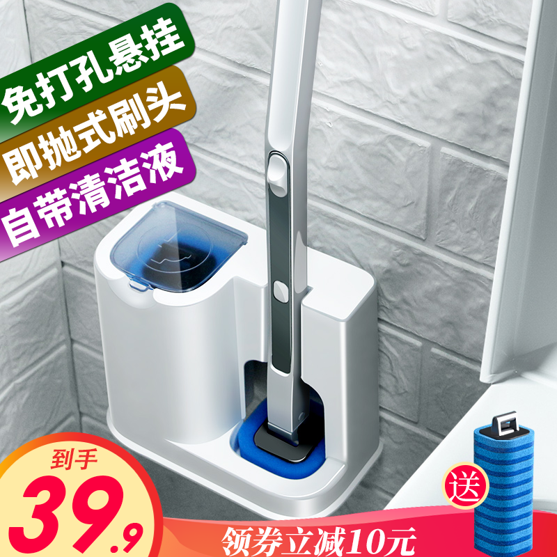 京东王牌好货 2020-10-19 - 第19张 | 最新购物优惠券 京东王牌好货 2020-10-19 - 第19张 | 最新购物优惠券