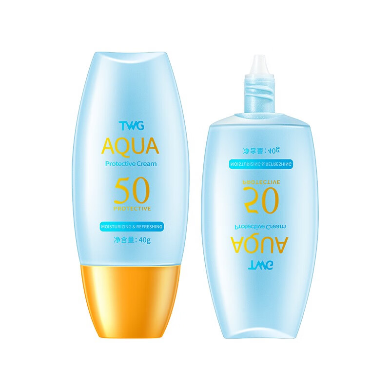 twg身体乳买买团（twg身体乳是什么品牌）