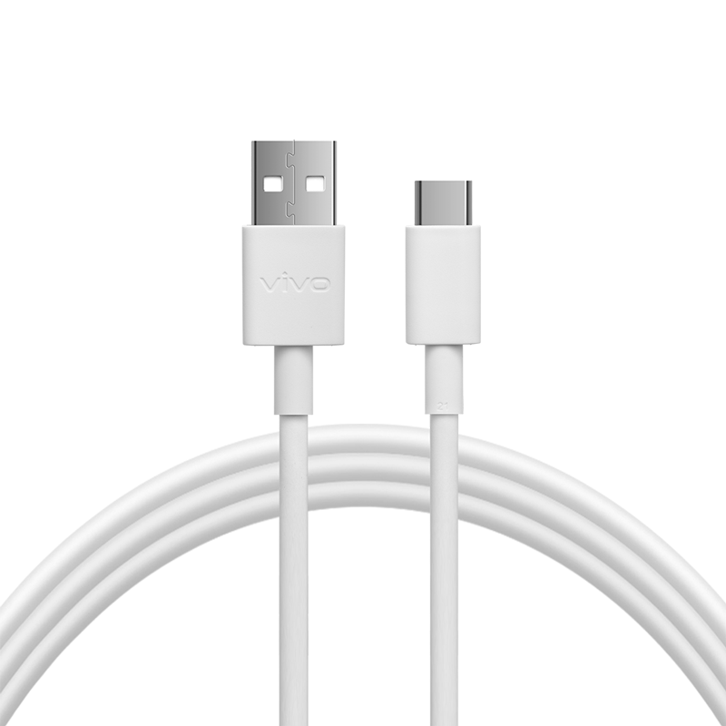 ڲvivoԭװ4A44WiQOO neo3 z1z5x z6x z7x z8xƽs10s12pro x50x60x70 y78y36y100 4Atype-c1ס 25.2Ԫ