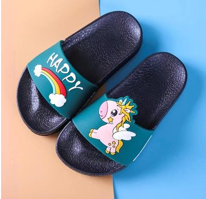 儿童拖鞋价格走势曲线|儿童拖鞋价格走势图