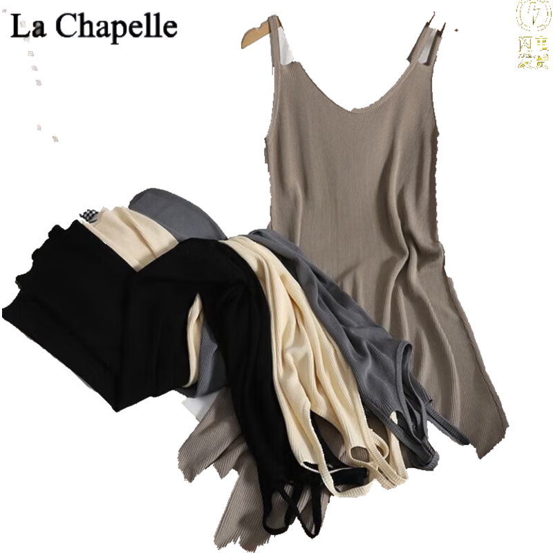 连衣裙价格曲线查询|连衣裙价格比较