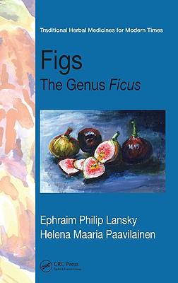 预订 高被引figs: the genus ficus