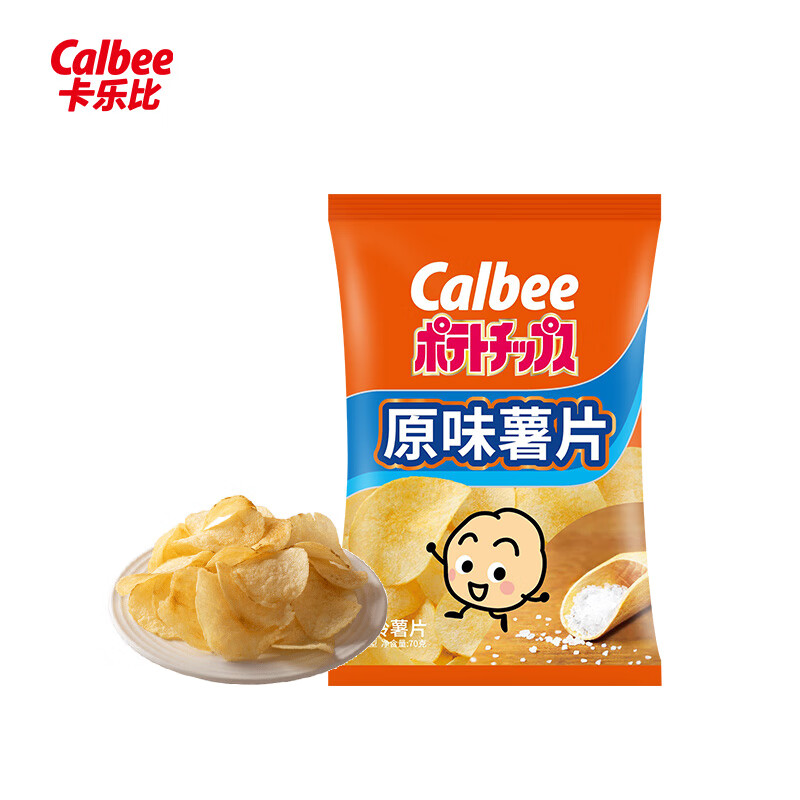 可以查询饼干膨化历史价格的网站|饼干膨化价格走势
