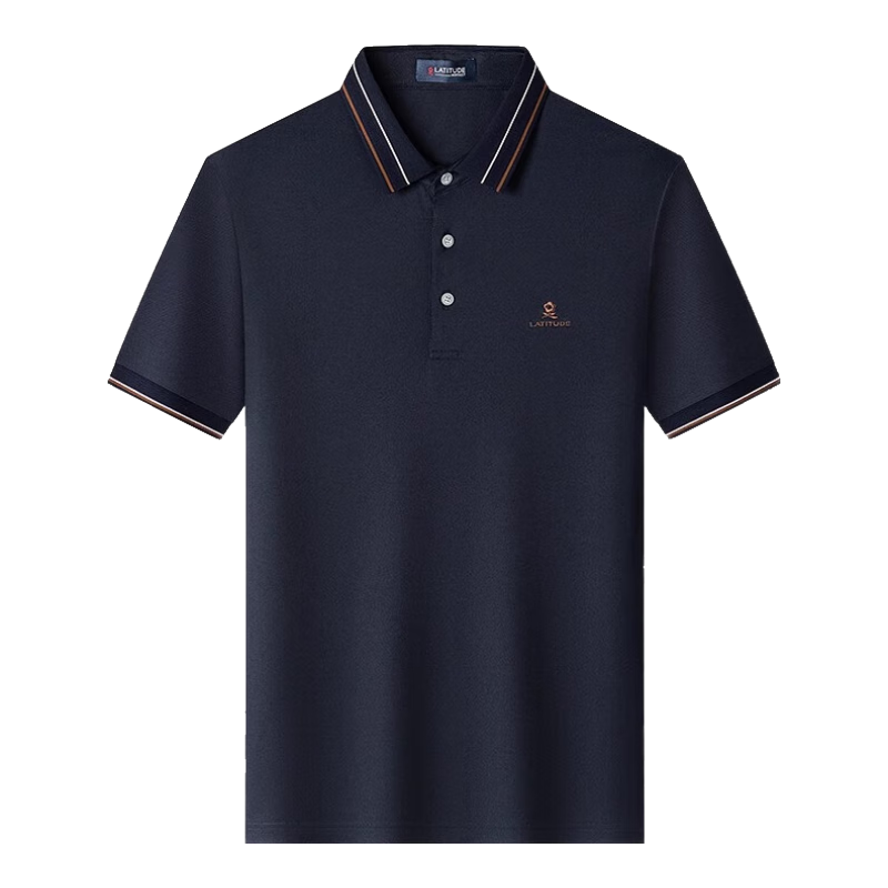 ���ؽ���MONTAGUT����5A�־�&͸�����ۡ��ļ���ʽ����Polo����������T��3087D