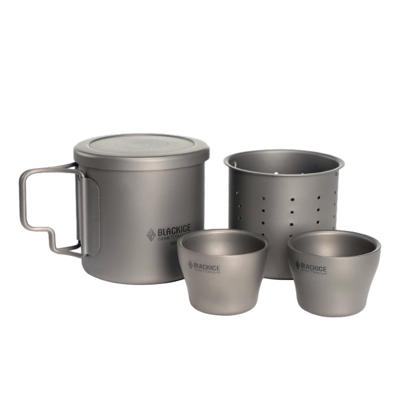 �ڱ���BLACKICE�� Z7207G�Ѳ����װ����˫���Ѳ�� �������б�Яʽ�칫���ݲ豭 ҰȤ 129Ԫ