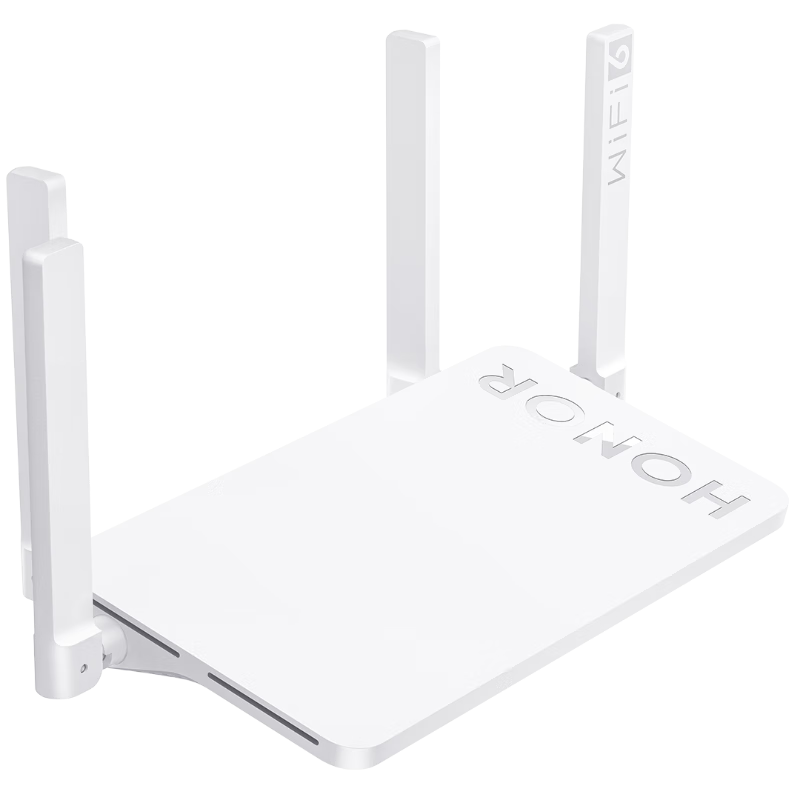 ڲҫX4 Pro·WiFi6˫Ƶ5G/ļӿ/ǽǿ/źź ˿ mesh ҫ·43000+Ƶwifi6149Ԫ