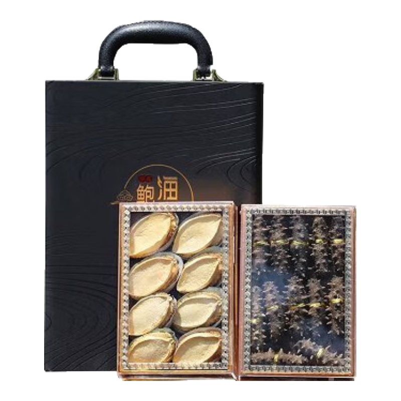 ���ڲ���������� ������� ����12ֻ+����10ֻ 262g��10 194Ԫ