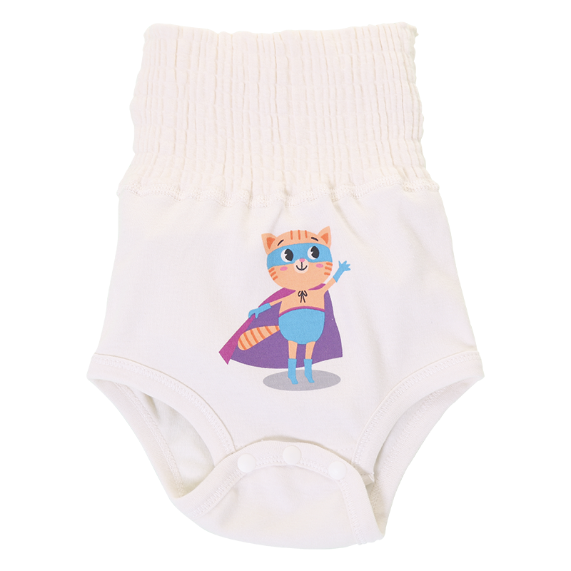 越贝乐品牌婴儿棉质护肚围：价格优势明显，高品质亲肤防踢|最准确的肚兜历史价格查询软件