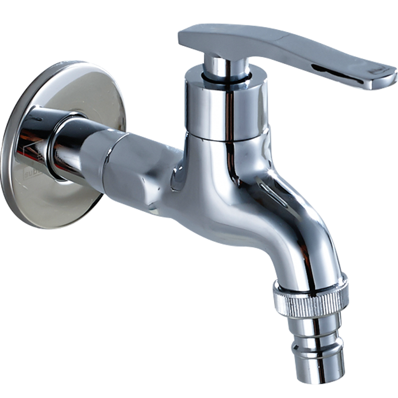 Ǳˮͧ��Submarine�� �ӳ�ȫͭϴ�»�ˮ��ͷͨ��4�ֿ���ʽ����쿪ˮ��ϴ�»���ˮ��ͷ �г���ϴ�»���ͷL402X 73.15Ԫ