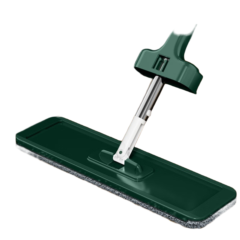 ̫̫�� 32cmƽ���ϰ� ����ϴһ�Ͼ� �����ϵ����� 2��װ 14.9Ԫ(����ȯ)