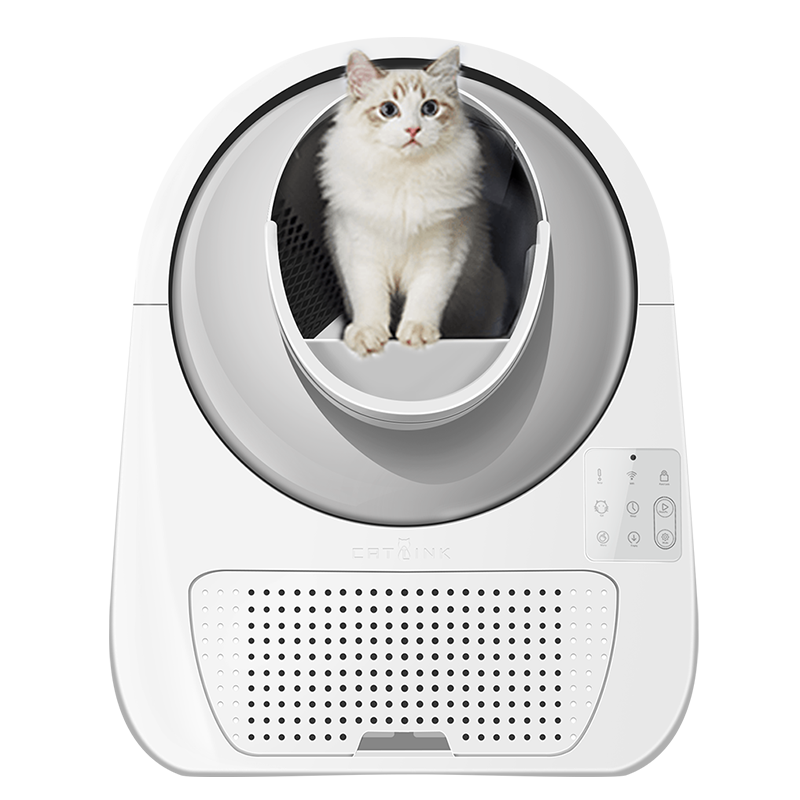 CATLINK۱618ȫԶèɰشè綯ʺèɰ1017.2Ԫȯ