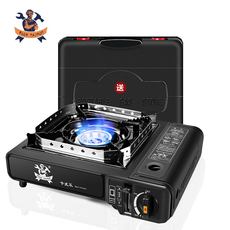 查自驾野营历史低价|自驾野营价格比较