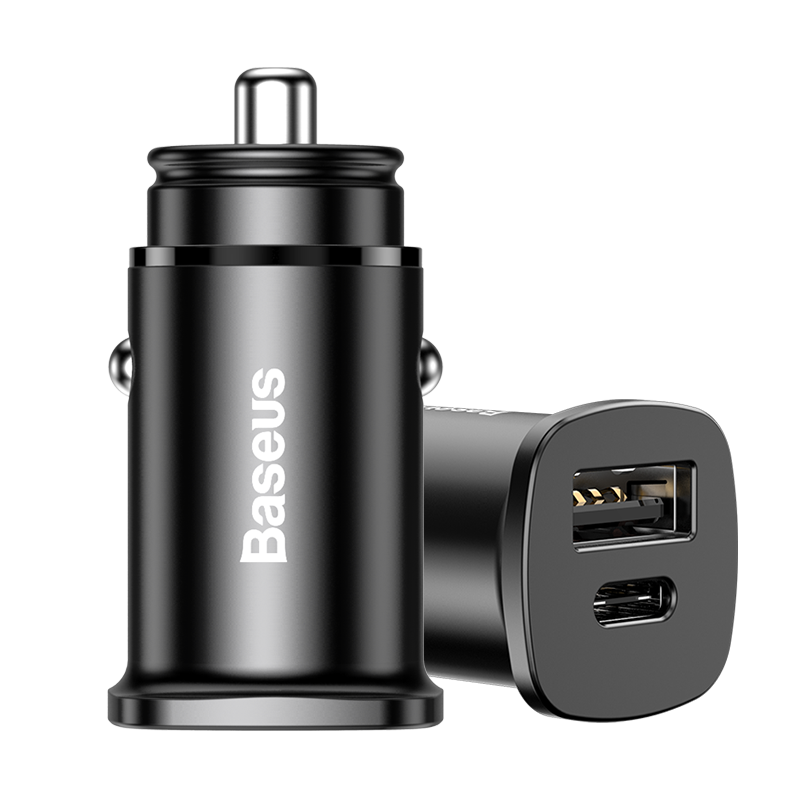 ���ڲ�������˼���س�������������䳬�����һ�϶�ƻ�����ͷ�������ת����