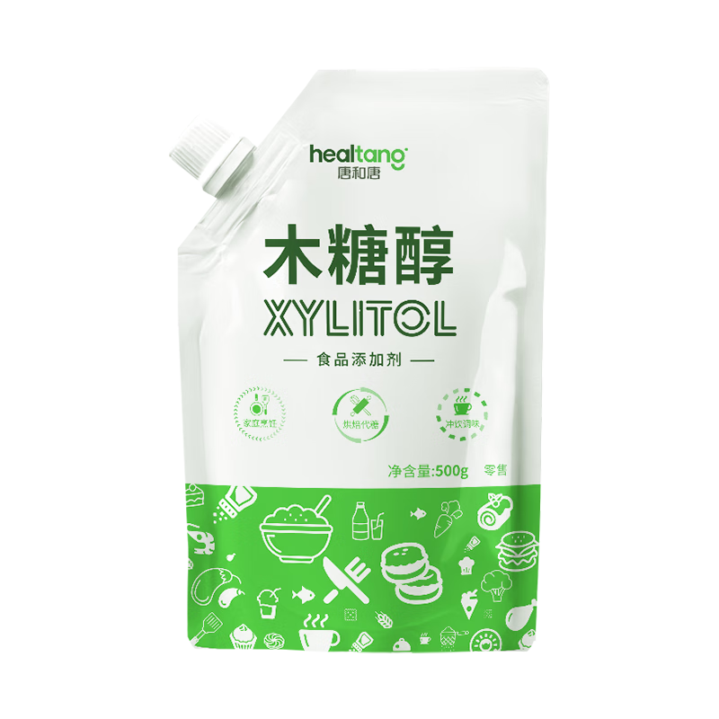 ƺľǴ500gǴǴľǴ決ǹ⿵ζ