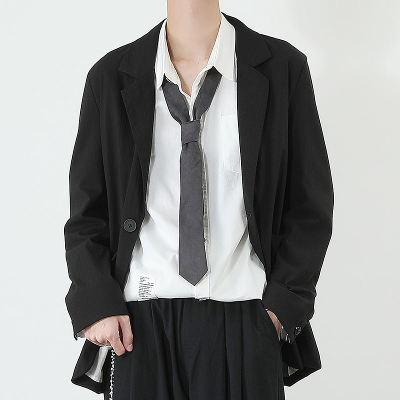 怎么看西服的价格走势曲线|西服价格比较