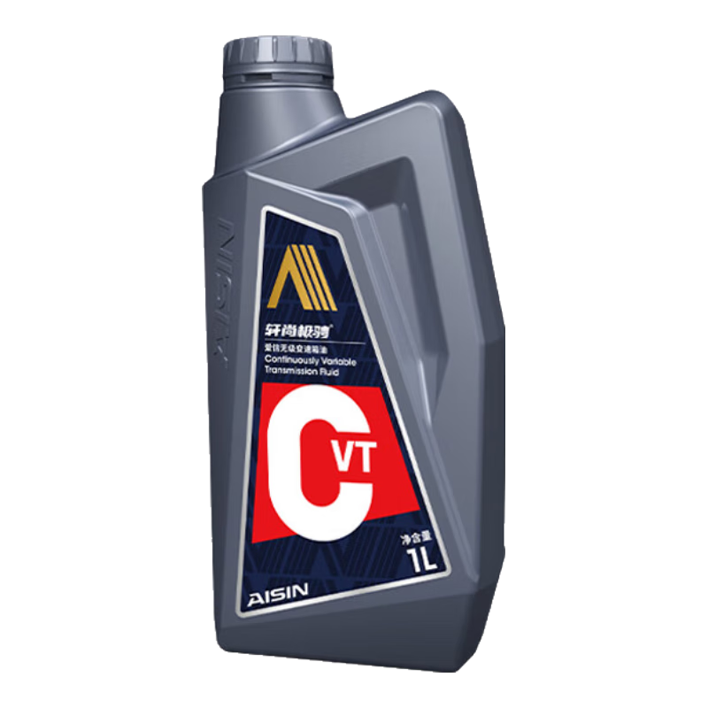 ڲ(AISIN)޼ ִʽCVT ղﲨ CVT CVT 4L Ʒר220.3Ԫ