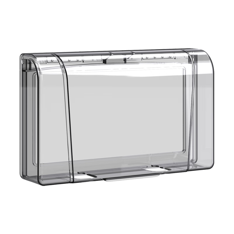 看电料配件价格涨跌软件|电料配件价格比较