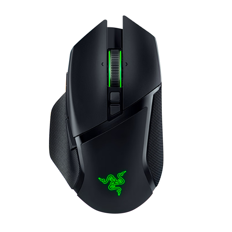 Razer/ Basilisk˹V3   11òʵ רҵʵ739Ԫ