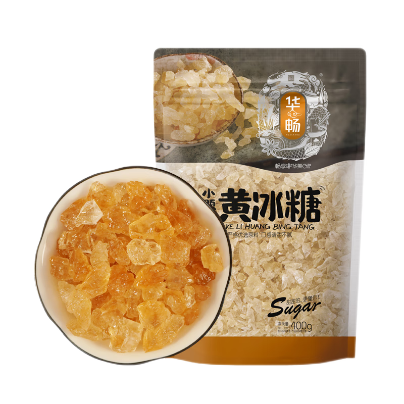 查调味品京东历史价格|调味品价格走势图